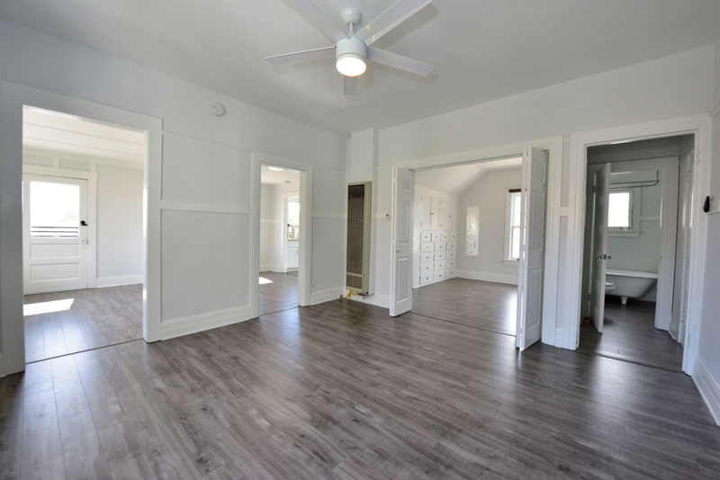 charming-4-unit-in-so-pas-next-to-mission-st-downtown-south-pasadena