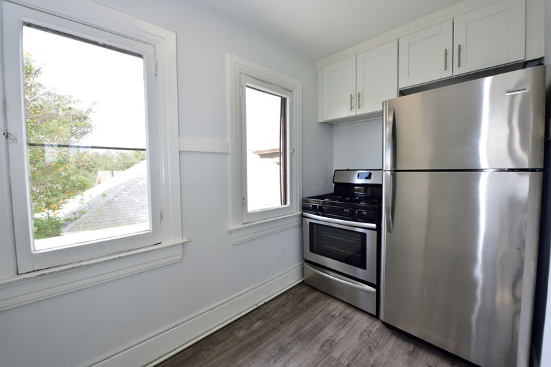 charming-4-unit-in-so-pas-next-to-mission-st-downtown-south-pasadena