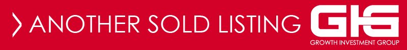 JUST LISTED